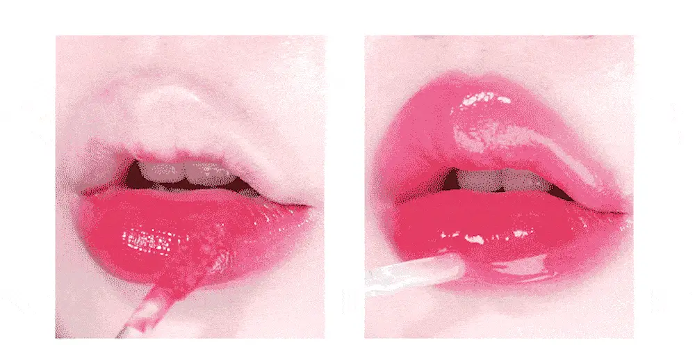 [원조탱글광]컬러그램 탕후루 탱글 틴트 17COLOR 상세페이지 22